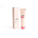 Procurves Plus Cream